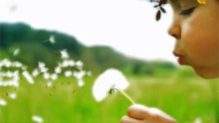 Праздник Первого Звонка