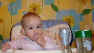 Вкусовые добавки, знакомые с детства: сахар, соль, специи