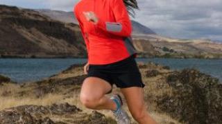 Фитнес - что это и, главное, зачем?