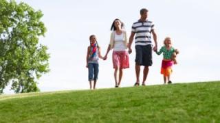 Мнение ю-мам: санатории Урала. Часть 2 – Санаторий Усть-Качка