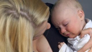 Срочно к хирургу! Как не пропустить неотложное состояние у ребенка?