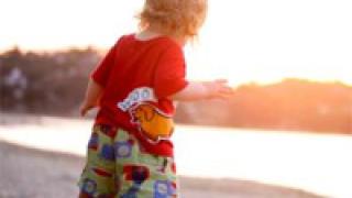 По морям, по волнам