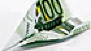 Дешевые авиабилеты или Как сократить расходы на перелет