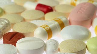 Весенние слабости: спасут ли нас витамины и БАДы?