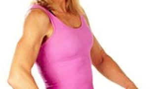 Делай тело!