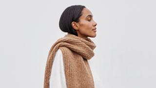 Зимняя распродажа 2025. Покупаем базу!