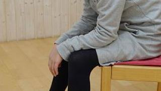 Воспитание школьника. Как приучить ребенка к самостоятельности?