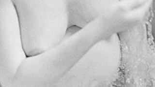 Методы уменьшения родовой боли. Часть 4. Гидротерапия.