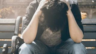 Страх и паника – нормальны в такой ситуации. Но их можно снизить