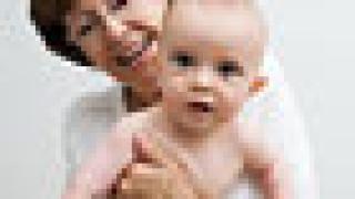 Такие драгоценные... яйцеклетки