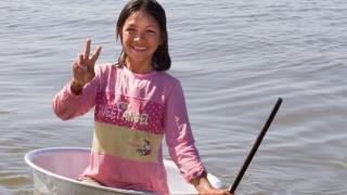 Самые необычные школы мира