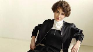 Как одеваемся? Модные стили 2024 года