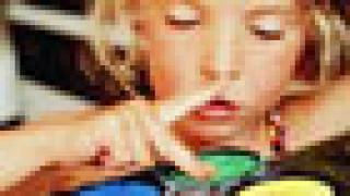 Новый СанПиН: мини-садики легализованы!