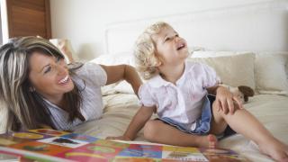 Как научить читать нечитающих детей? Из опыта работы учителя начальных классов