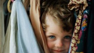 7 секретов, как быстрее продать вещи, из которых вырос ваш ребенок