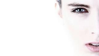 Тканевые маски для лица: как часто пользоваться и что должно быть в составе