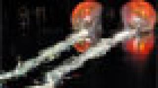 Музей Сваровски (Swarovski Kristallwelten). Инсбрук. Австрия