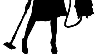 Без чего не обойтись хозяйке. Бытовые девайсы, которые еще не все оценили