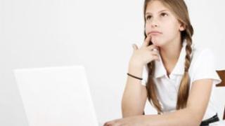 О профессиях серьезно и не очень. Профессия - менеджер.