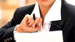 Трудоустройство во время беременности и после декрета - какие права у женщины?