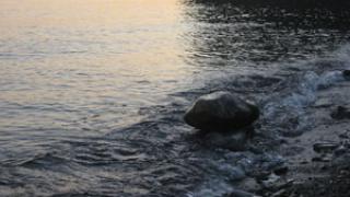 Такое разное Черное МОРЕ…Часть 2.