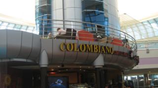 Рассказ об отдыхе в ОАЭ, семьей