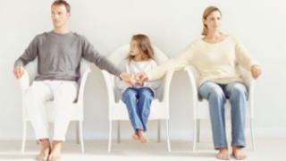 Не навреди своему ребенку.