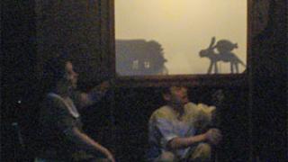 С какого возраста начинать культпоходы с ребенком?