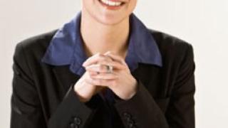 Мифология карьеры женщины