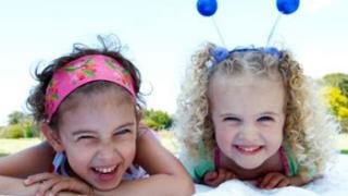 Не имей сто рублей...