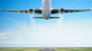 Виза 2014. Летние новости