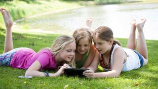 Оформление санаторно-курортной карты для детей