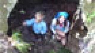 Крым, сентябрь 2010