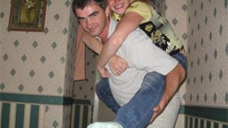 Мифы о питании и лечении детей: прикорм, режим дня, иммунитет, температура, дисбактериоз и проч.