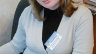 Работа на дому для мамы