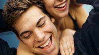 Беременность и рождение ребенка - испытание для всей семьи