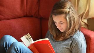 Как сдать ЕГЭ студенту колледжа? Инструкция и лайфхаки