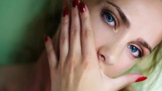 Неоднозначные летние тренды, которые могут испортить фигуру