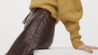 8 модных юбок, которые будем носить не только летом