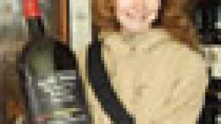 Другая Италия. Не по плану...