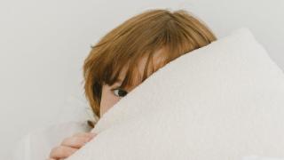 Детская мотивация: «не хочу», «хочу» и «надо»