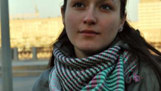 Свободные и самостоятельные