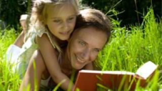 Строчки-ласточки