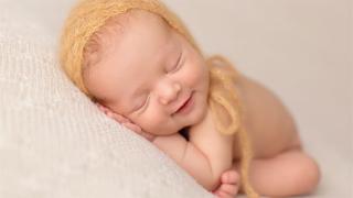 Я родила от донора!