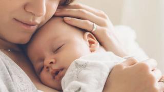 Сон без слез. Популярные методы обучения сну