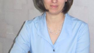 Детские нефрологи в Екатеринбурге. Интервью с врачом о нефрологических заболеваниях у детей