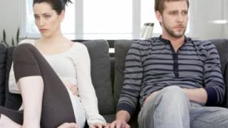 Проблема бесплодия. Точка зрения православной церкви