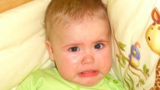 Детский невролог отвечает на ваши вопросы