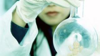 Как родить здорового ребёнка после выкидыша