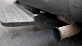 Если ребенок часто болеет… То вам пора к экопедиатру